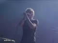 ALEC EMPIRE MELT 2007 ALEC EMPIRE MELT 2007