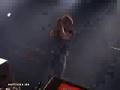 ALEC EMPIRE MELT 2007