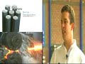 Corporaci�n Aceros Arequipa - Viviendo Mejor 1