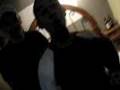JCTK (871-SUB)