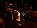 executive-onslaught-odense-dk.html