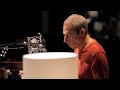 Jorge Drexler - I don t worry about a thing