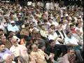 Dr. Zakir Naik vs Rashmibhai Zaveri- Is Non-Vegetarian Food Permitted or Prohibited for Mankind Part 14 of 30