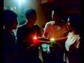 Gm Kaboom's Birthday :D