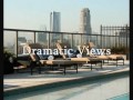 Atlanta GA Condos for Sale -- The New Ritz Carlton Residences Atlanta, Buckhead