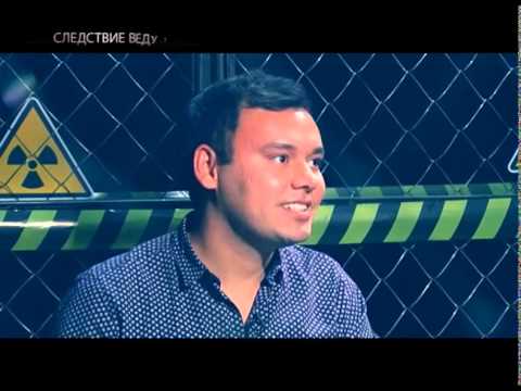 Скачать все песни диаса аблаева