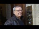 VRT-Nieuws : Kaupthing Bank Luxemburg