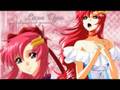Mizu No Akashi Fandub