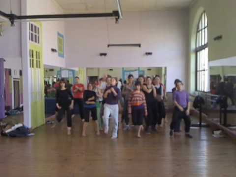 See video