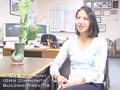IDHA - 30th Anniversary