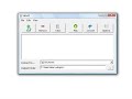 How to Convert AVI Files to iPod Video MP4 How to Convert AVI Files to iPod Video MP4