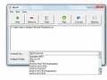 How to Convert AVI Files to iPod Video MP4