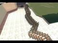 THE GMod Masters Dominoes