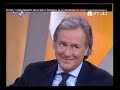 ilaria-damico.html