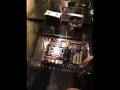 Intel's Core i7 920 & ASUS P6T Deluxe V2 build 03/10/09