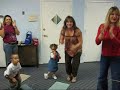 Butterfly Cooperative Preschool Promo Butterfly Cooperative Preschool Promo