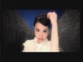 jolin\