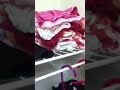 Click here to watch this video My closet tour!!:D