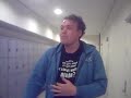 Tertnes videreg�ende skole