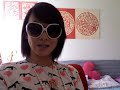 Onch Movement Pink Sharpie Contest Winners