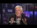 Riz Khan - Phil Donahue - 26 Mar 08