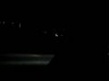 videos de my hatch vs matts old jetta