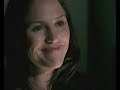 GSR : There You\ GSR : There You\