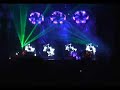 Tool Live Lateralus - Vienna, Austria 2006-11-19 Tool Live Lateralus - Vienna, Austria 2006-11-19