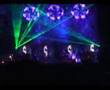 Tool Live Lateralus - Vienna, Austria 2006-11-19