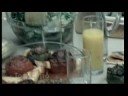 2008 Ypourgeio Ygeias - Alcoholism