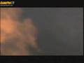 Battlefield 2142 - GameProTV