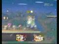 videos de Suinoko (Peach) VS Gano (Diddy)