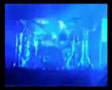 videos de Le Orme - Felona e Sorona pt2 - Michi Drum Solo 21/06/08