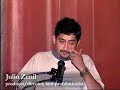 Julio Zenil Julio Zenil