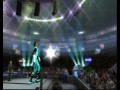 ¦¦K2E Films¦¦ SvR ¦¦ Summerslam ¦¦ Caw Contest ¦¦ (Part 2) ¦¦