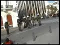 MAT-praitores