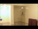 SHARING? Check out this amazing 2BR+ w/backyard $3,200.00