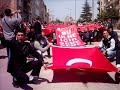 ?EH?T METEHAN ATMACA ANISINA ?EH?T METEHAN ATMACA ANISINA