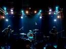 Papier-Tigre-Live-Da