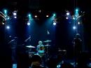 Papier-Tigre-Live-Da