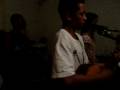 videos de torpedo do forro guilherme