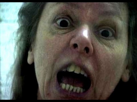 Aileen Wuornos: Sweet Dreams (Are Made Of This)