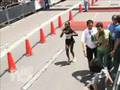 Poderío keniano en Media Maraton de Bogotá 2008