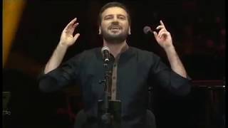 Hasbi Rabbi Jallallah (Arabic) - Sami Yusuf