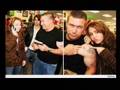 Is Stephen Baldwin The Dumbest Baldwin Of All?