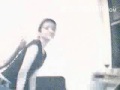 You Know I´m No Good- Amy Winehouse KARAOKE