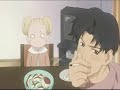 ?????Honey and clover 7(1/3)
