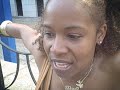 Living Legends - Tiye Phoenix Living Legends - Tiye Phoenix