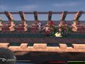3D DNF