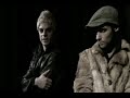 ENTRE VOS MURS - extrait Pierre